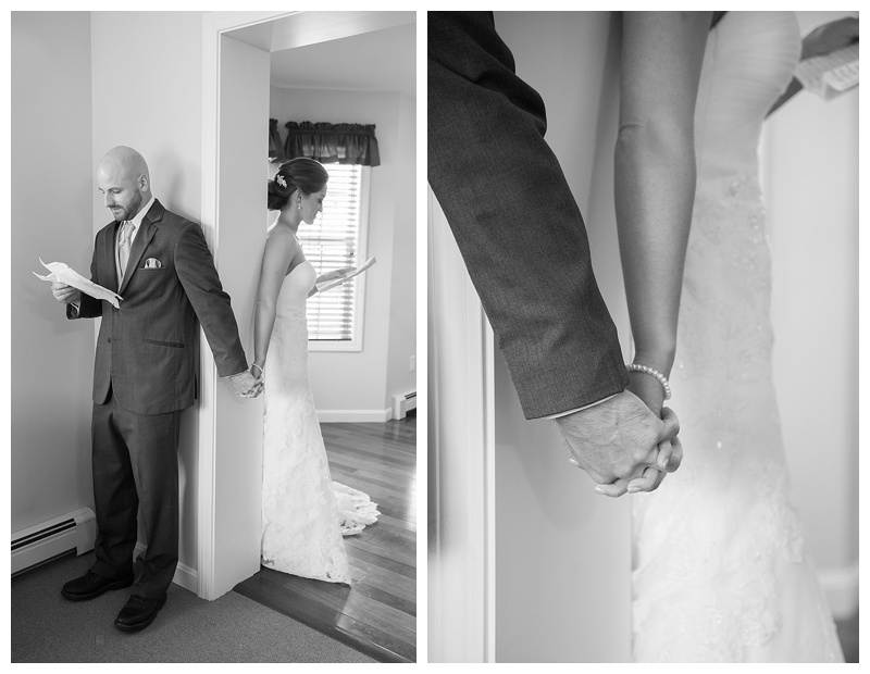 Molly & Victoria Co. | mvphotographyco.com