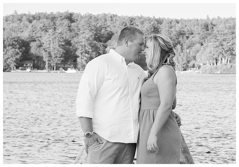 Molly & Victoria Co. | mvphotographyco.com