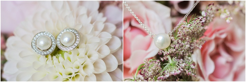 Molly & Victoria Co. | mvphotographyco.com