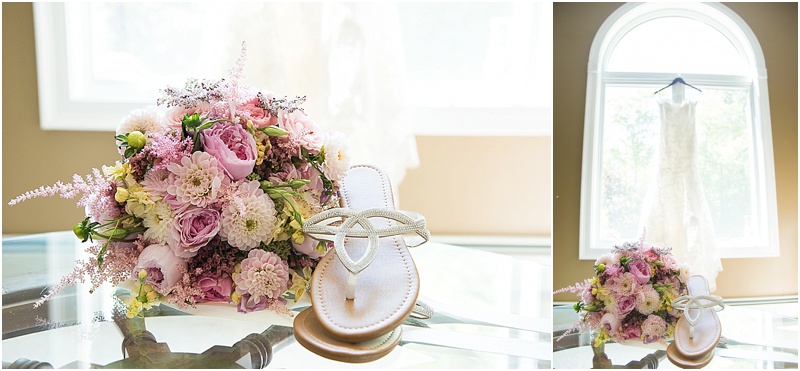 Molly & Victoria Co. | mvphotographyco.com