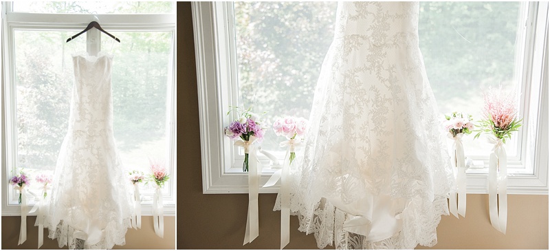 Molly & Victoria Co. | mvphotographyco.com