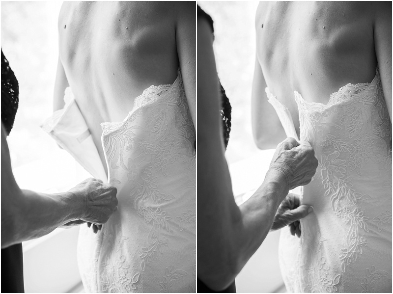 Molly & Victoria Co. | mvphotographyco.com