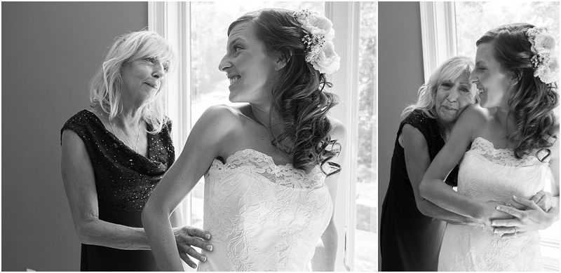 Molly & Victoria Co. | mvphotographyco.com