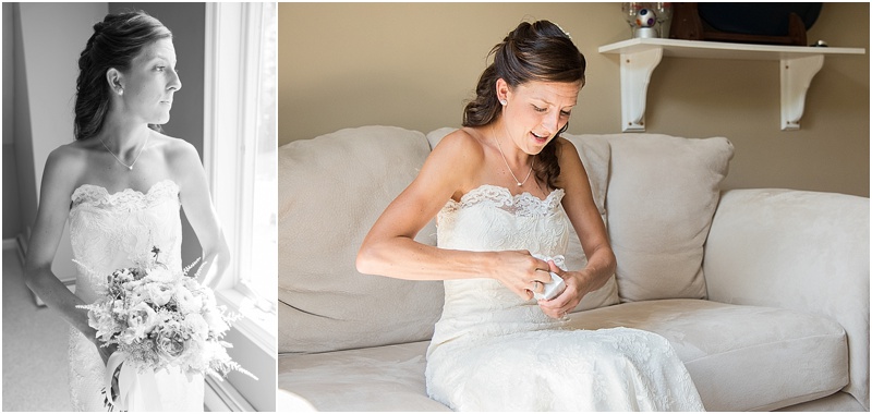 Molly & Victoria Co. | mvphotographyco.com