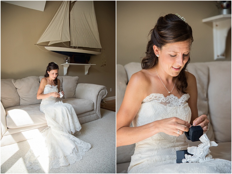 Molly & Victoria Co. | mvphotographyco.com