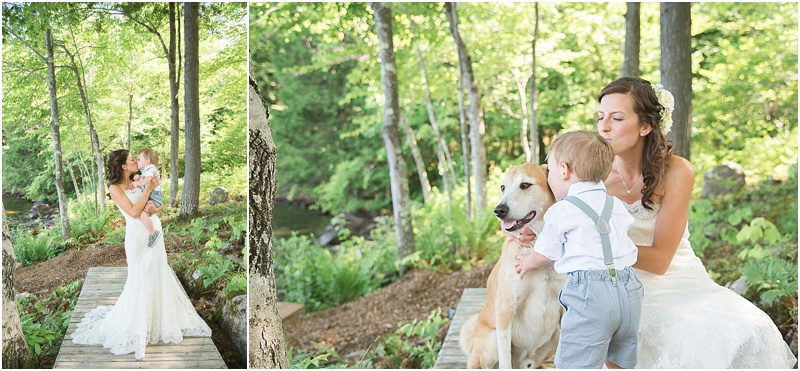 Molly & Victoria Co. | mvphotographyco.com