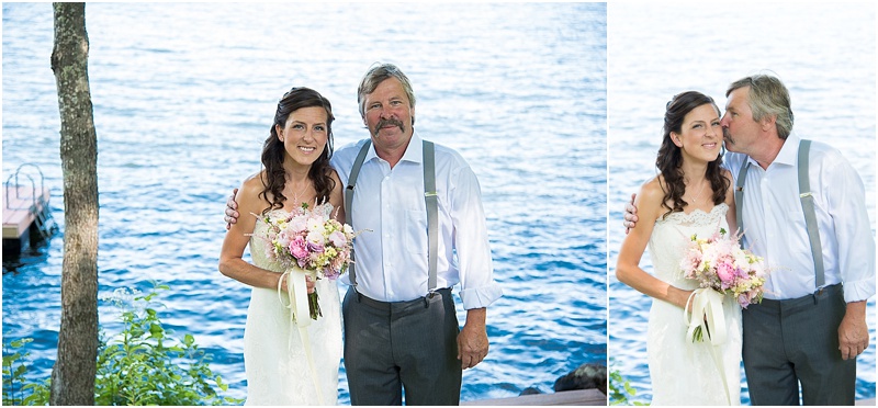 Molly & Victoria Co. | mvphotographyco.com