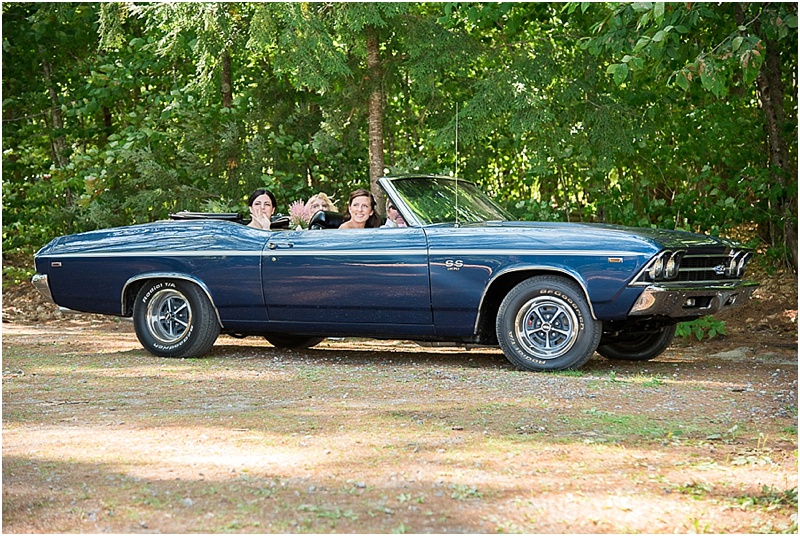 Molly & Victoria Co. | mvphotographyco.com