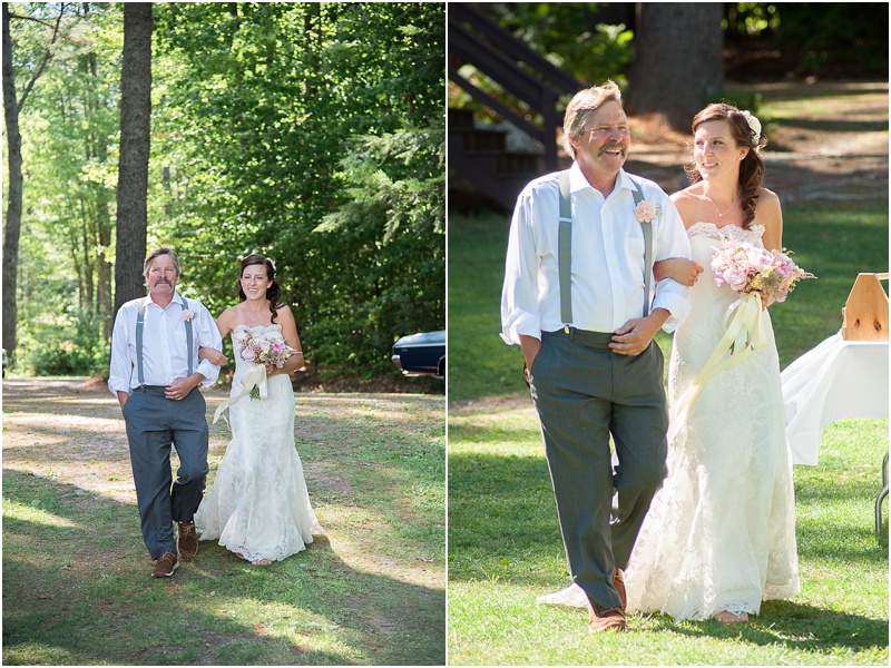 Molly & Victoria Co. | mvphotographyco.com