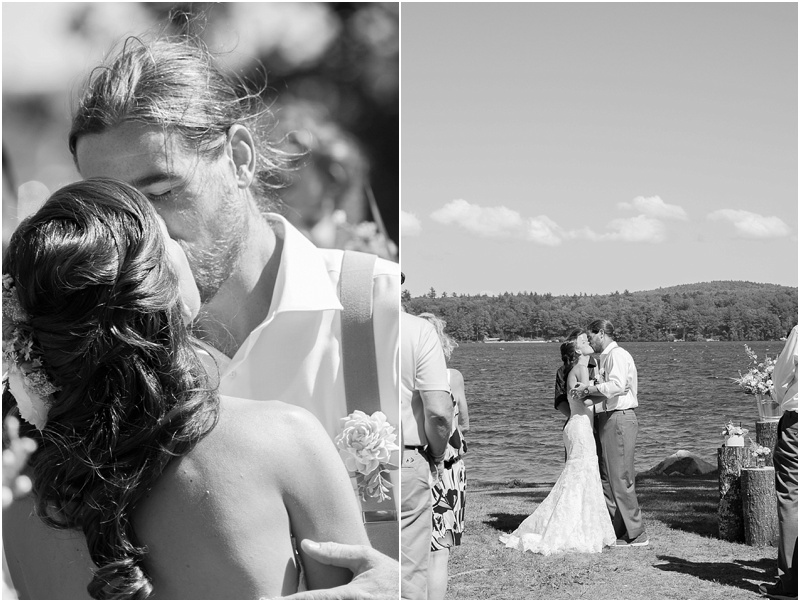 Molly & Victoria Co. | mvphotographyco.com