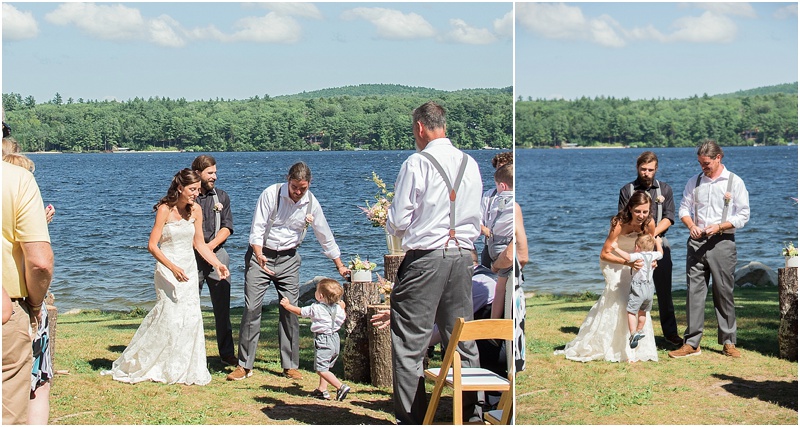 Molly & Victoria Co. | mvphotographyco.com