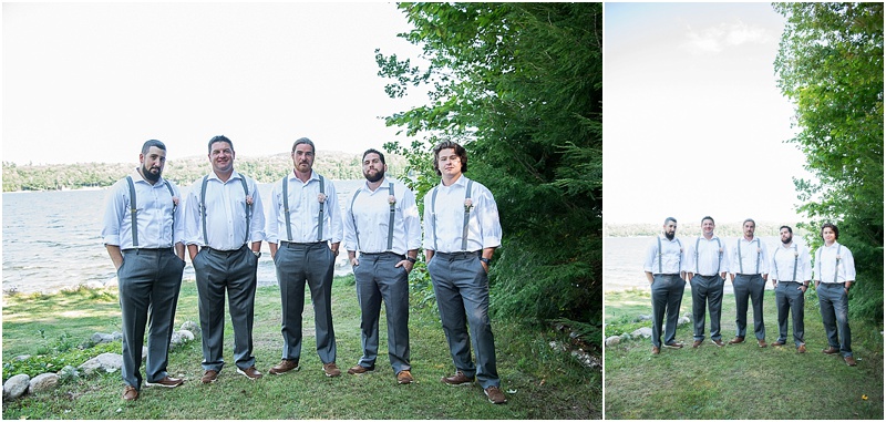 Molly & Victoria Co. | mvphotographyco.com