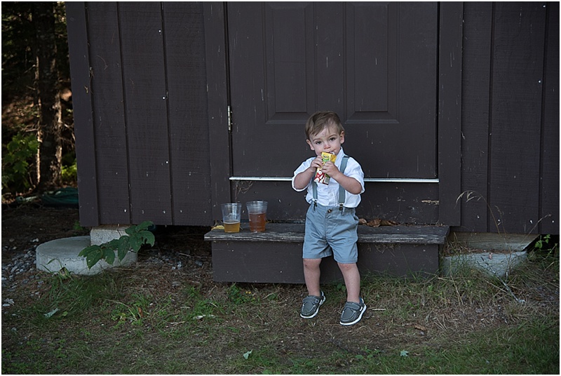 Molly & Victoria Co. | mvphotographyco.com