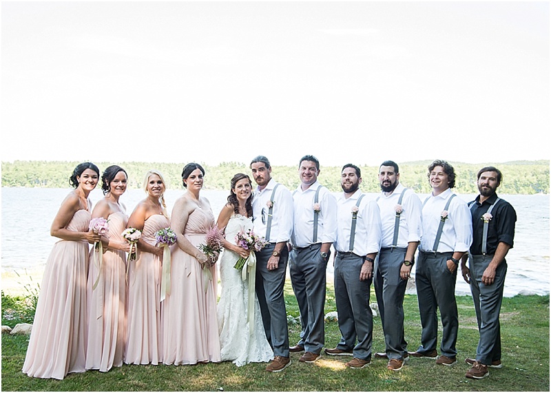 Molly & Victoria Co. | mvphotographyco.com