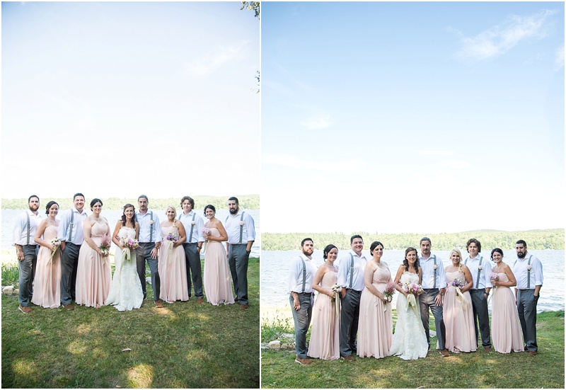 Molly & Victoria Co. | mvphotographyco.com