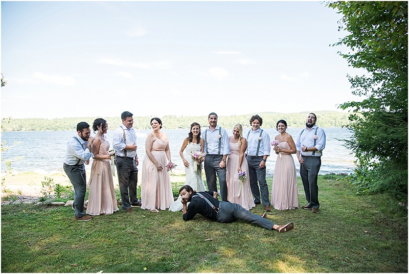 Molly & Victoria Co. | mvphotographyco.com