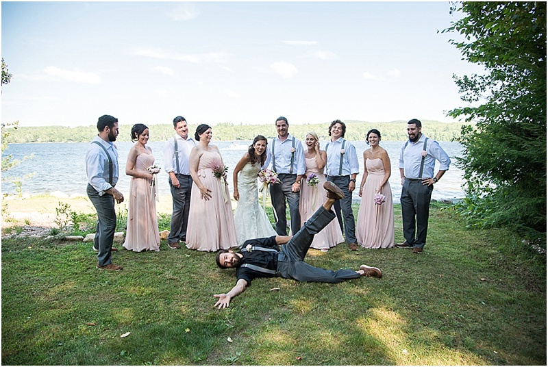 Molly & Victoria Co. | mvphotographyco.com