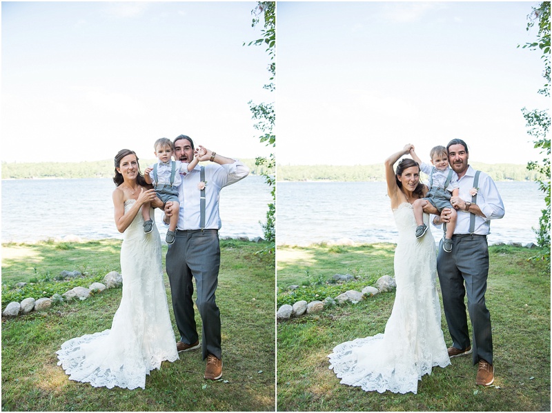 Molly & Victoria Co. | mvphotographyco.com