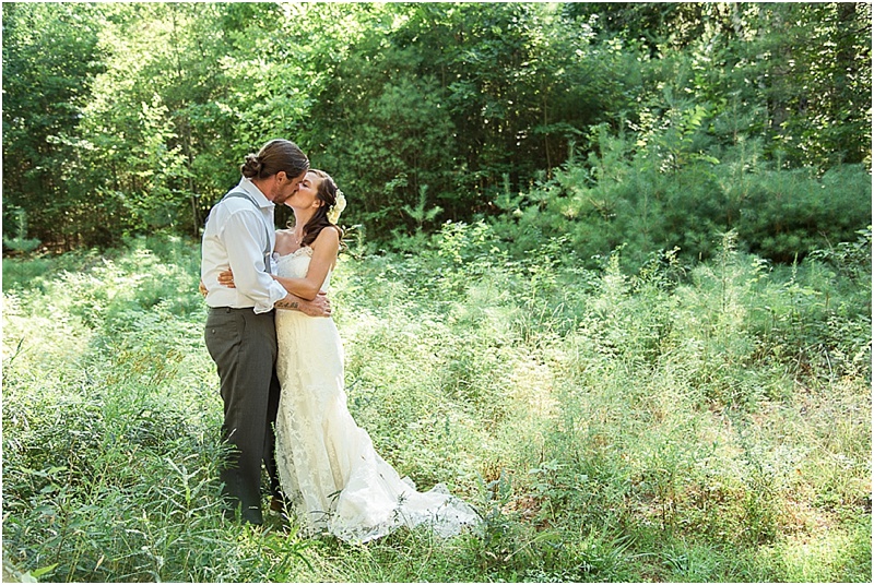 Molly & Victoria Co. | mvphotographyco.com