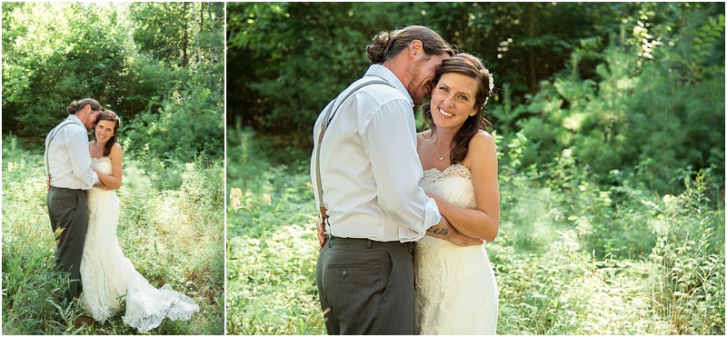 Molly & Victoria Co. | mvphotographyco.com