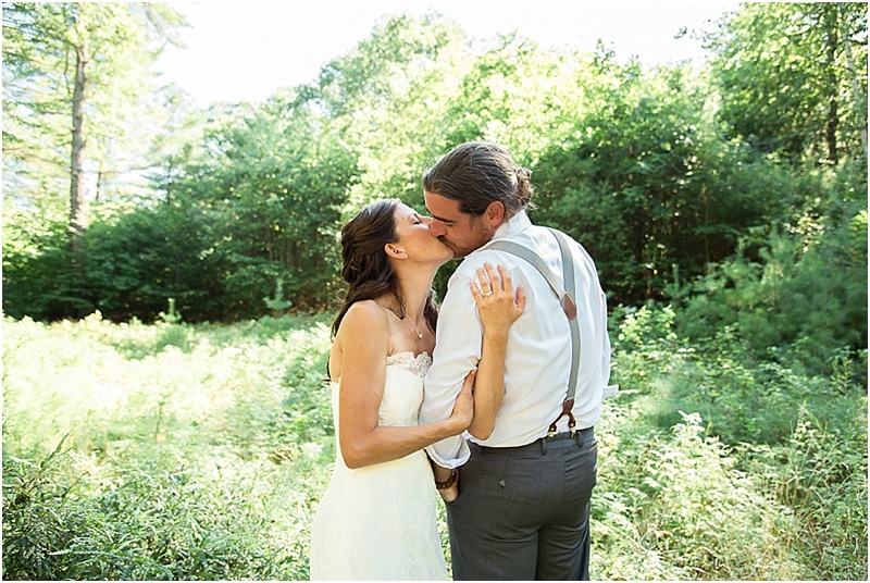 Molly & Victoria Co. | mvphotographyco.com