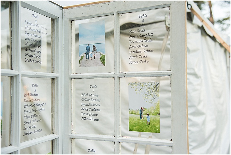 Molly & Victoria Co. | mvphotographyco.com