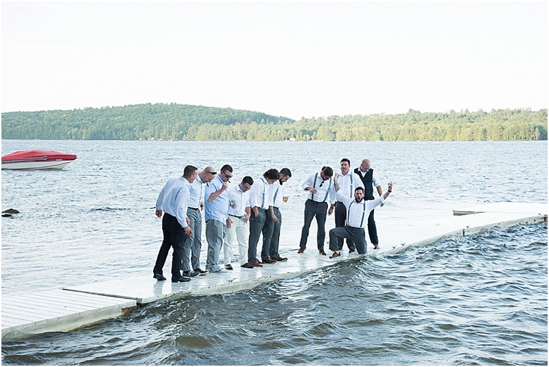 Molly & Victoria Co. | mvphotographyco.com