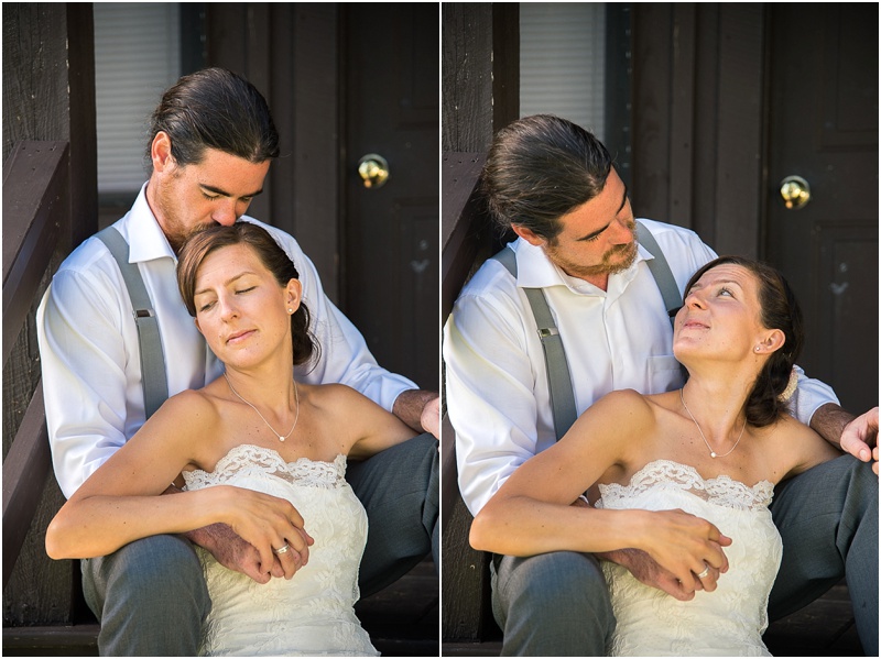 Molly & Victoria Co. | mvphotographyco.com