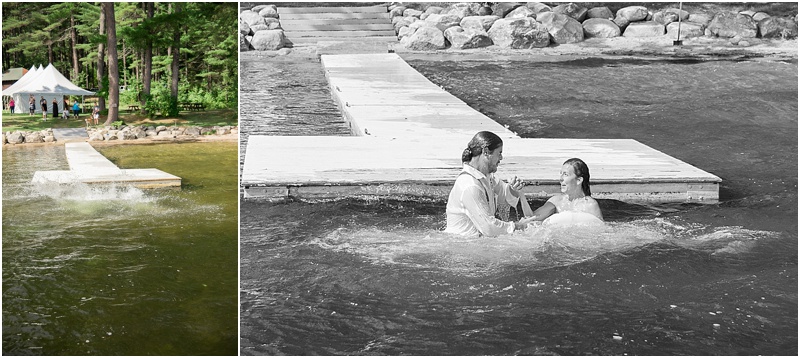 Molly & Victoria Co. | mvphotographyco.com