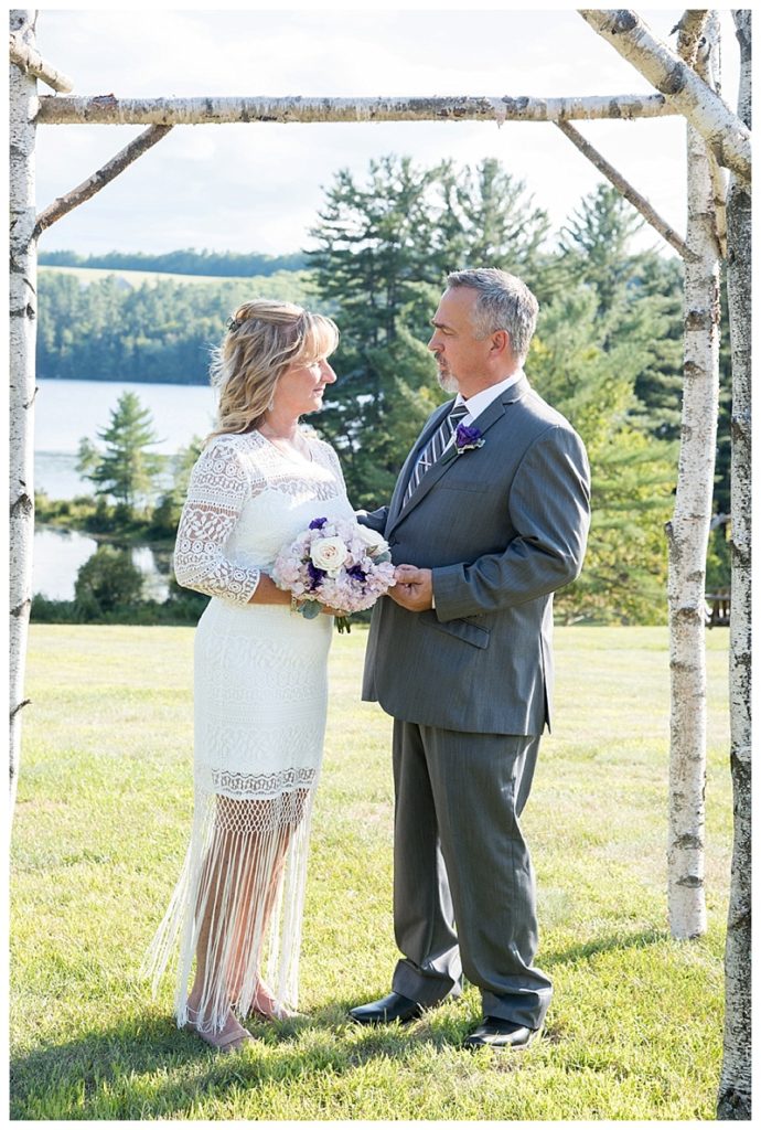 Molly & Victoria Co. | mvphotographyco.com |  Maine Wedding & Destination Wedding Photographers