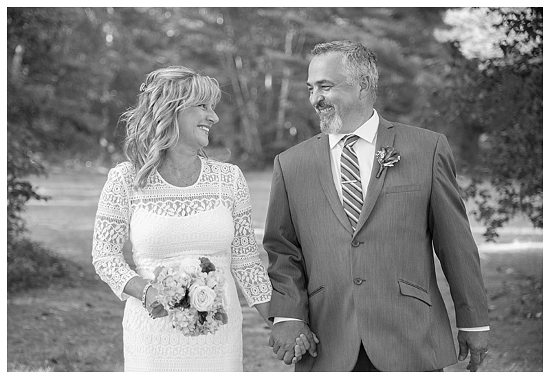 Molly & Victoria Co. | mvphotographyco.com |  Maine Wedding & Destination Wedding Photographers