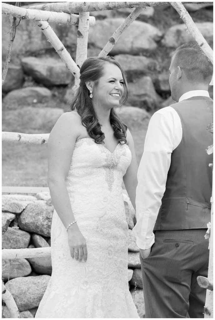 Molly & Victoria Co. | mvphotographyco.com | Maine & Destination Wedding Photographers