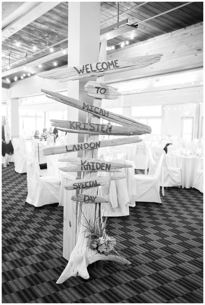 Molly & Victoria Co. | mvphotographyco.com | Maine & Destination Wedding Photographers