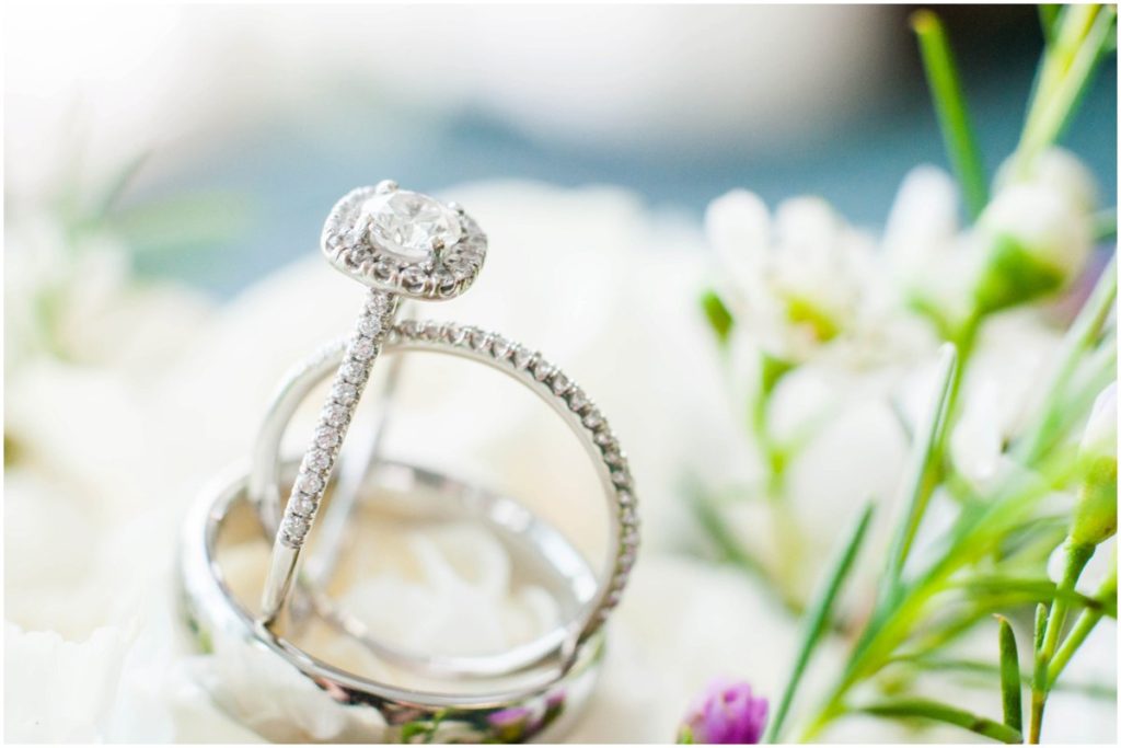 Molly & Victoria Co. | mvphotographyco.com | Maine & Destination Wedding Photographers