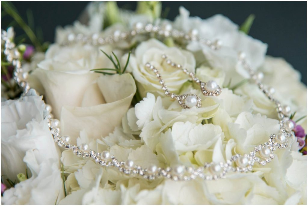 Molly & Victoria Co. | mvphotographyco.com | Maine & Destination Wedding Photographers