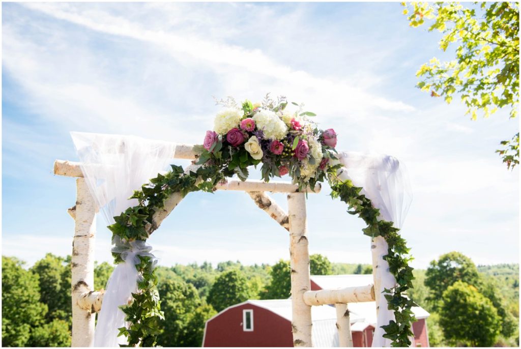 Molly & Victoria Co. | mvphotographyco.com | Maine & Destination Wedding Photographers