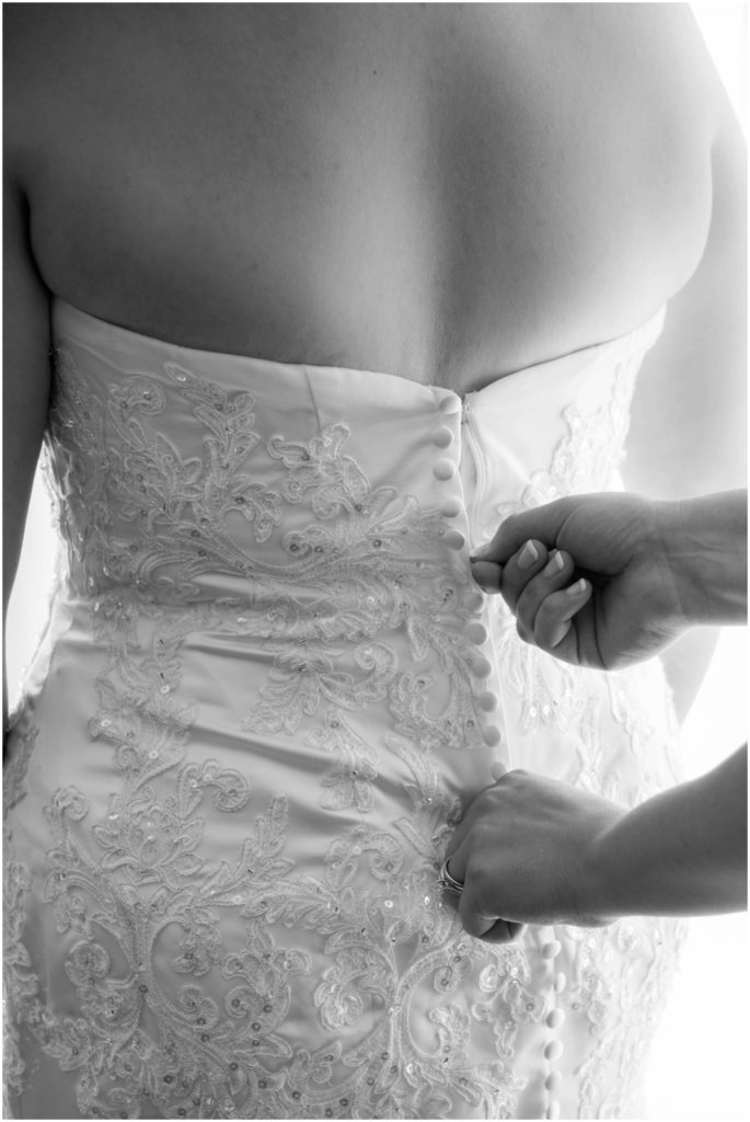 Molly & Victoria Co. | mvphotographyco.com | Maine & Destination Wedding Photographers