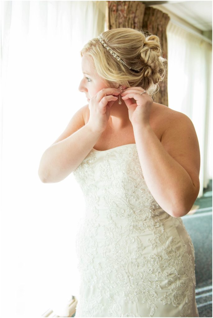 Molly & Victoria Co. | mvphotographyco.com | Maine & Destination Wedding Photographers