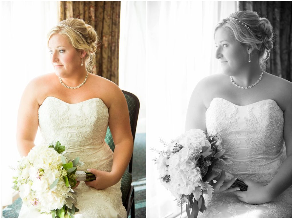 Molly & Victoria Co. | mvphotographyco.com | Maine & Destination Wedding Photographers