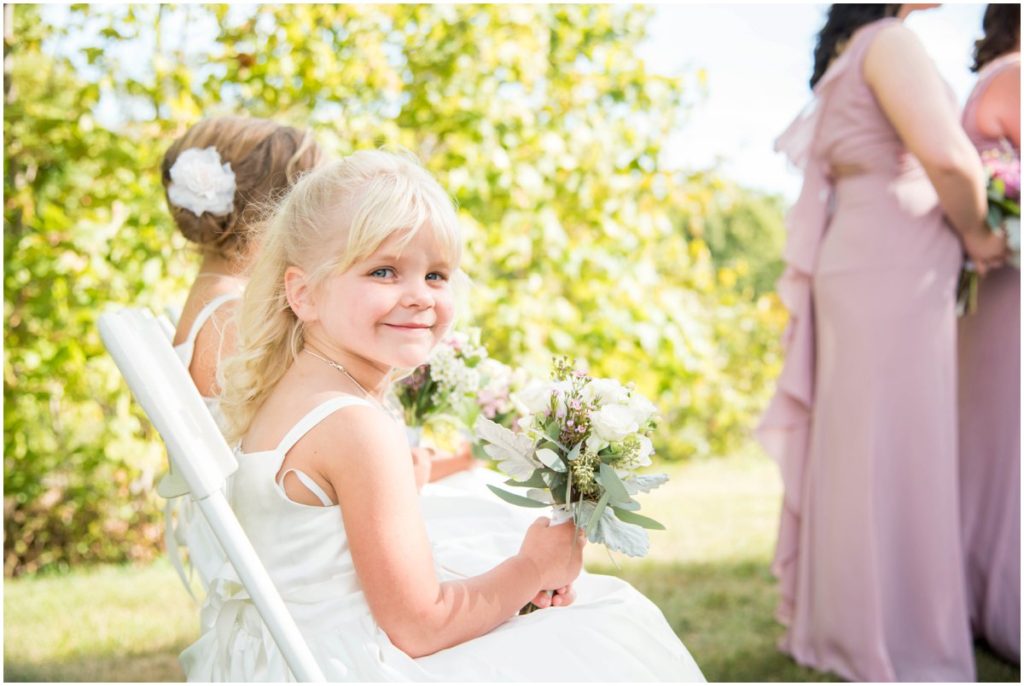 Molly & Victoria Co. | mvphotographyco.com | Maine & Destination Wedding Photographers