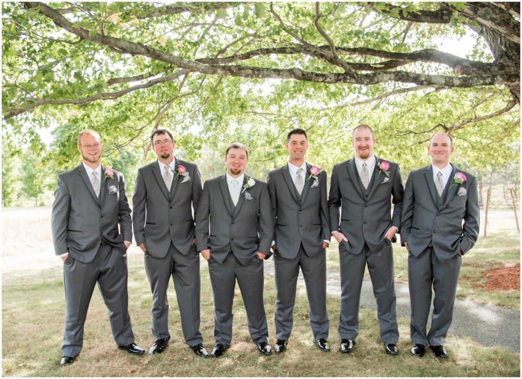 Molly & Victoria Co. | mvphotographyco.com | Maine & Destination Wedding Photographers