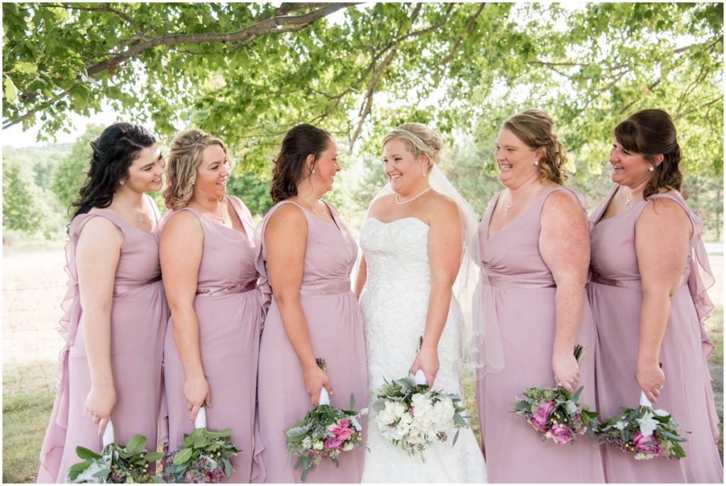 Molly & Victoria Co. | mvphotographyco.com | Maine & Destination Wedding Photographers