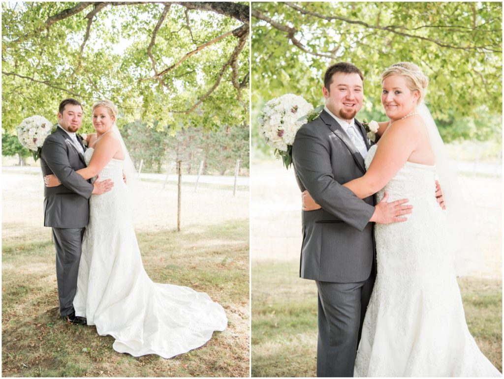 Molly & Victoria Co. | mvphotographyco.com | Maine & Destination Wedding Photographers