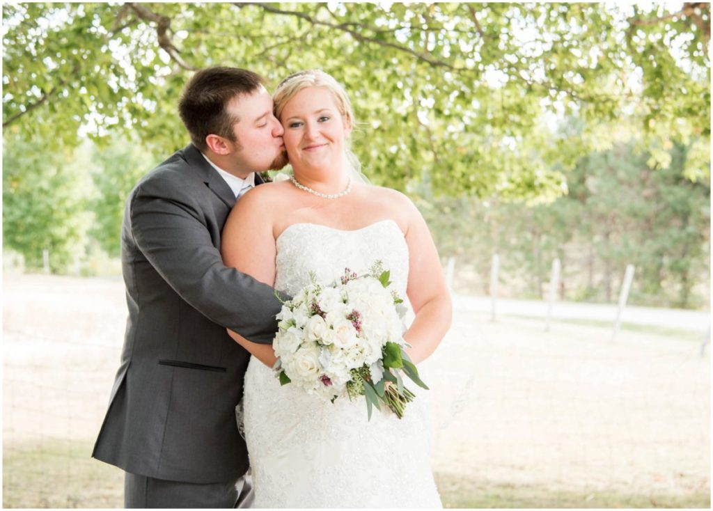 Molly & Victoria Co. | mvphotographyco.com | Maine & Destination Wedding Photographers