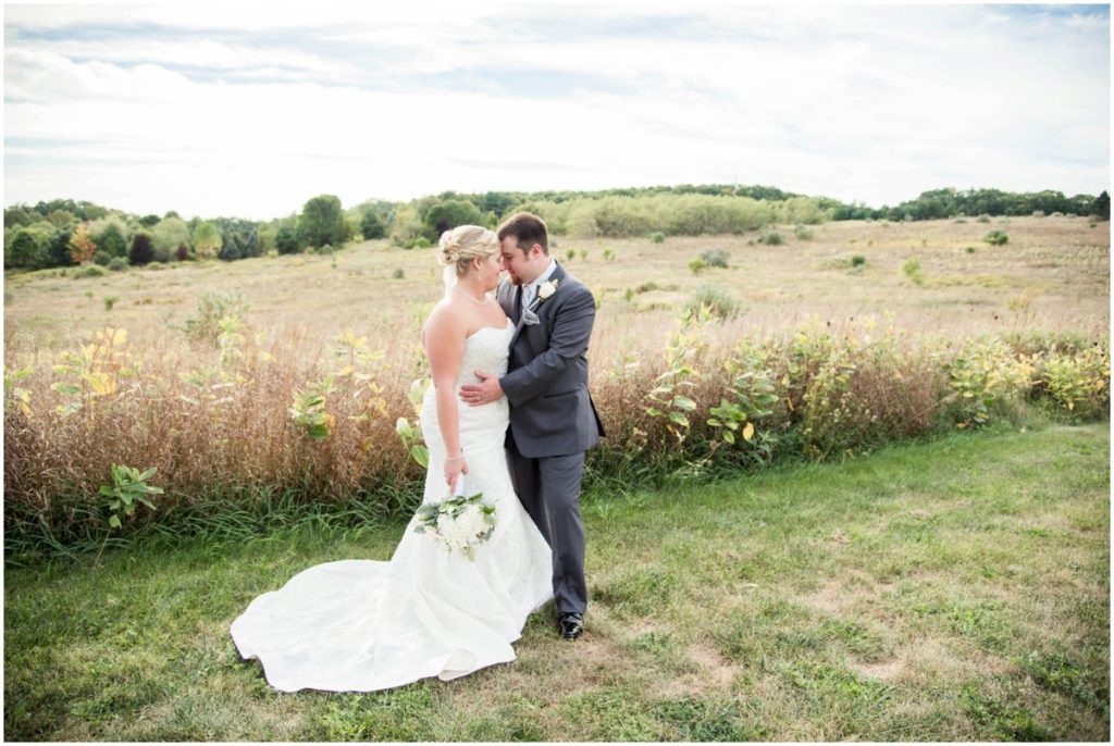 Molly & Victoria Co. | mvphotographyco.com | Maine & Destination Wedding Photographers