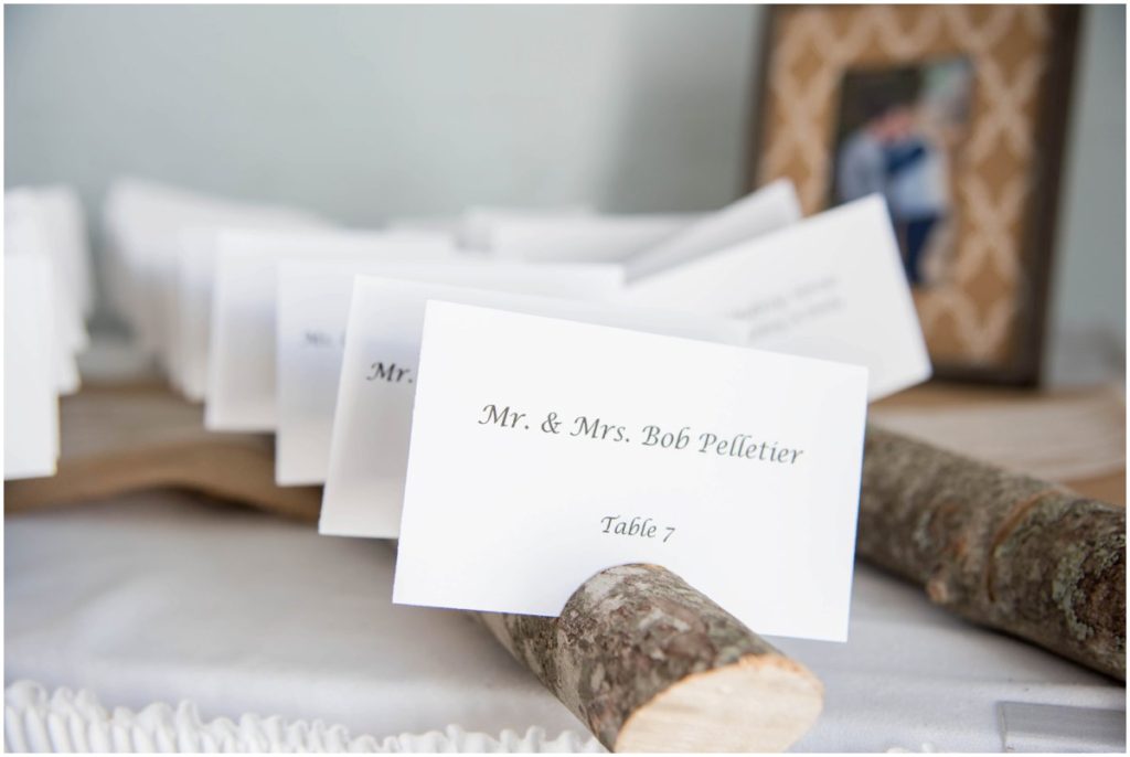 Molly & Victoria Co. | mvphotographyco.com | Maine & Destination Wedding Photographers