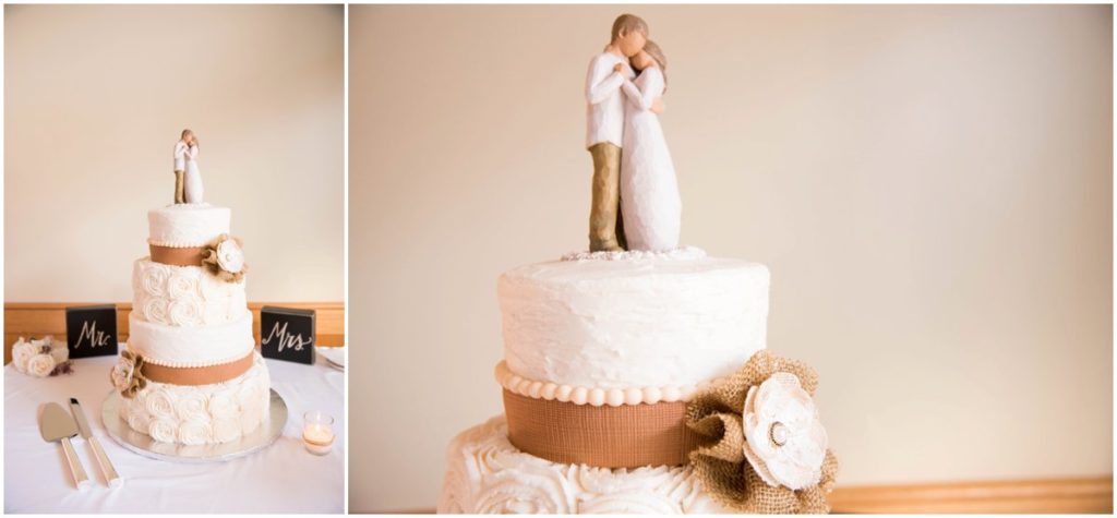 Molly & Victoria Co. | mvphotographyco.com | Maine & Destination Wedding Photographers