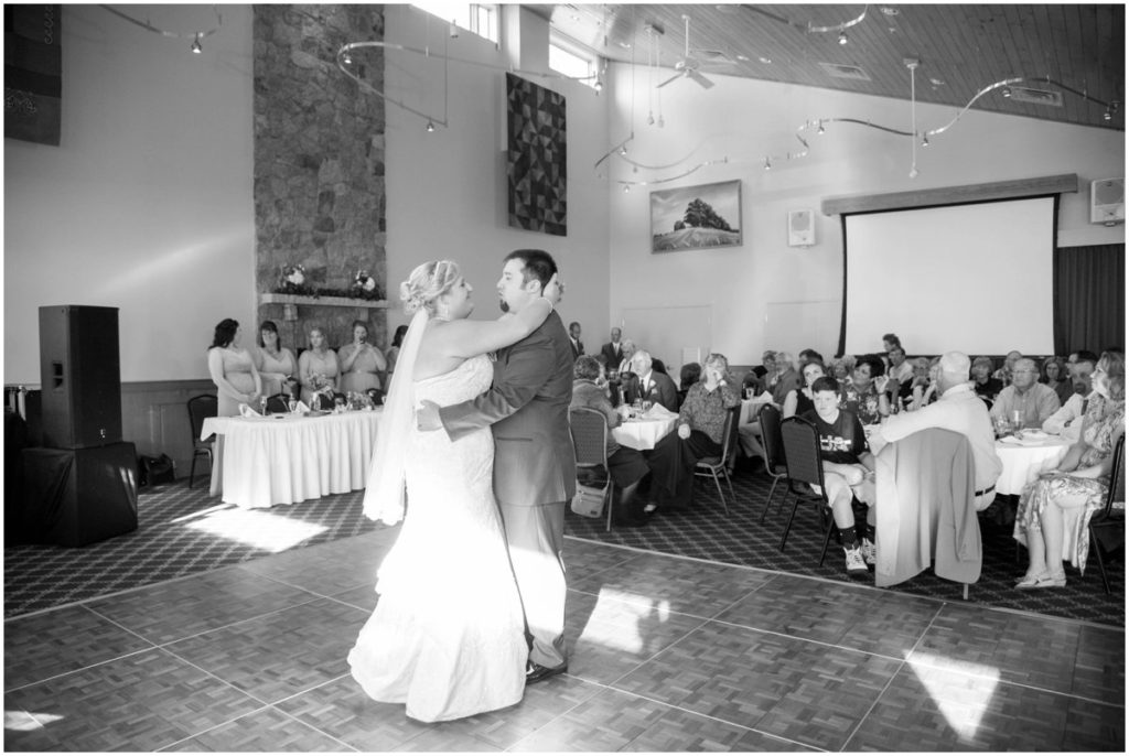 Molly & Victoria Co. | mvphotographyco.com | Maine & Destination Wedding Photographers