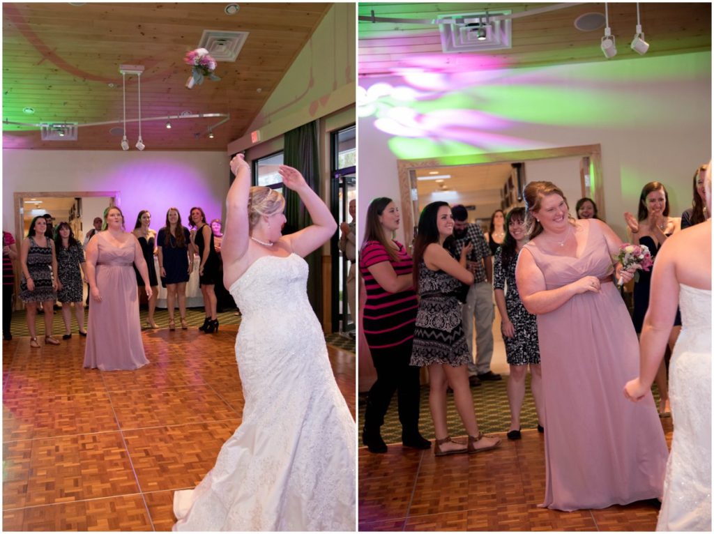 Molly & Victoria Co. | mvphotographyco.com | Maine & Destination Wedding Photographers