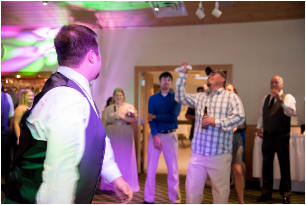 Molly & Victoria Co. | mvphotographyco.com | Maine & Destination Wedding Photographers